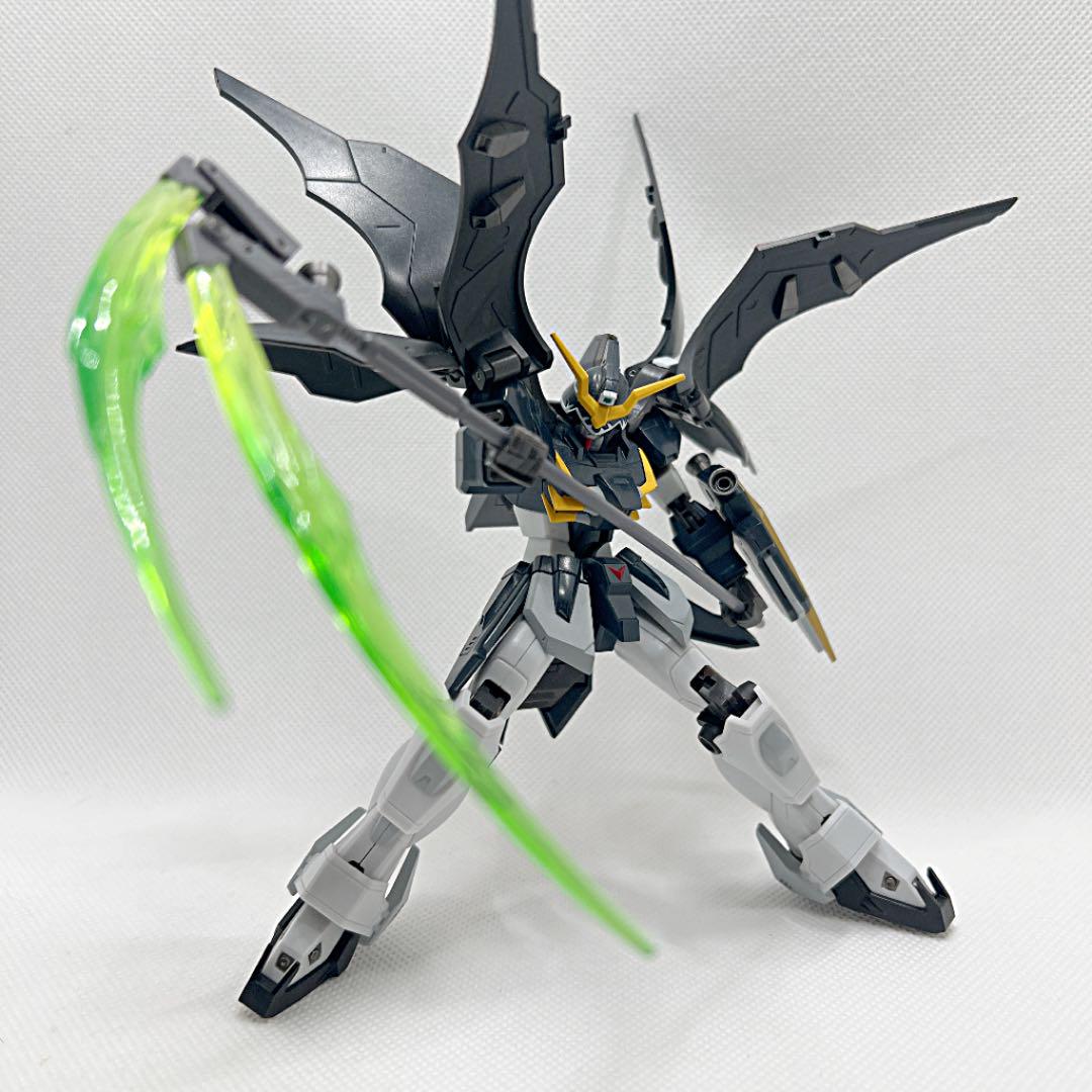 ンガンダム$ ロボット魂 ガンダムW4体セット URsYA-m27010084147 ㊆ございます