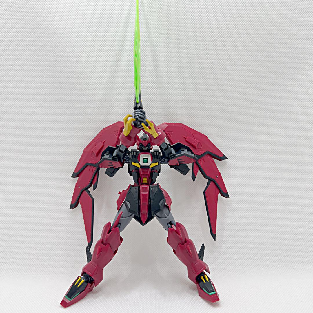 ンガンダム$ ロボット魂 ガンダムW4体セット URsYA-m27010084147 ㊆ございます