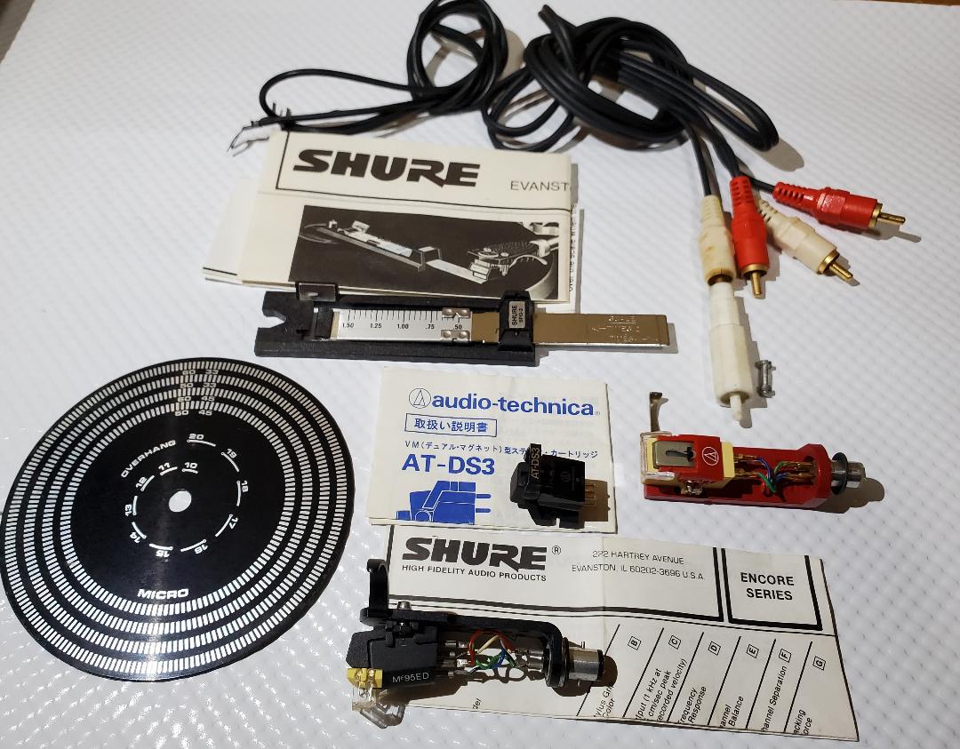 海様専用 SR-370 レコードプレーヤー1975年頃 9Krdg-m27010176501 東芝Aurex お得爆買い