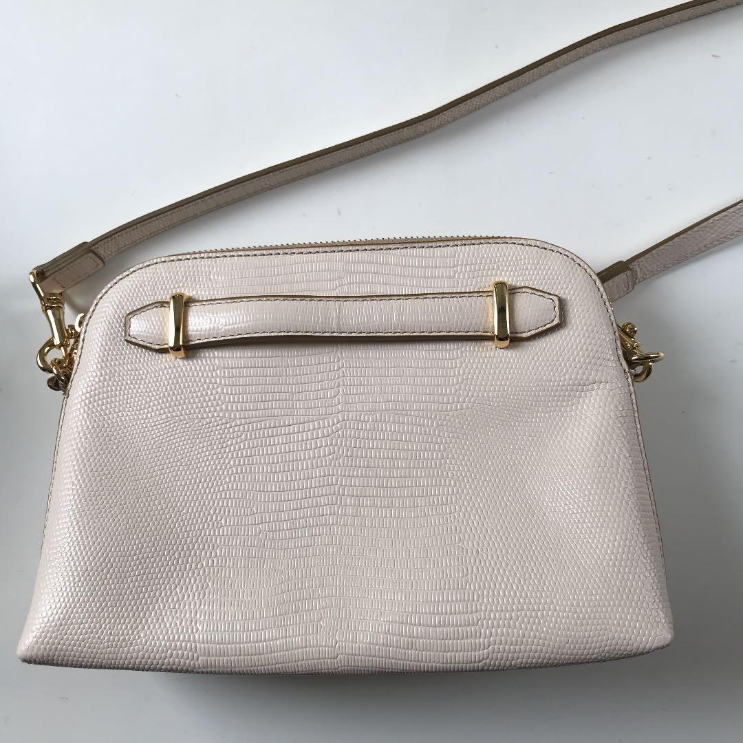 ショルダーバッグ #ショルダーバッグ 1454.75円 人気アイテム fnem.mg