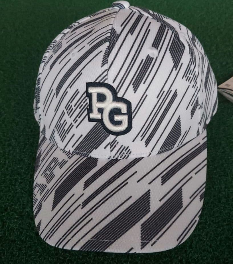 ヨシキ様 リクエスト 3点 まとめ商品