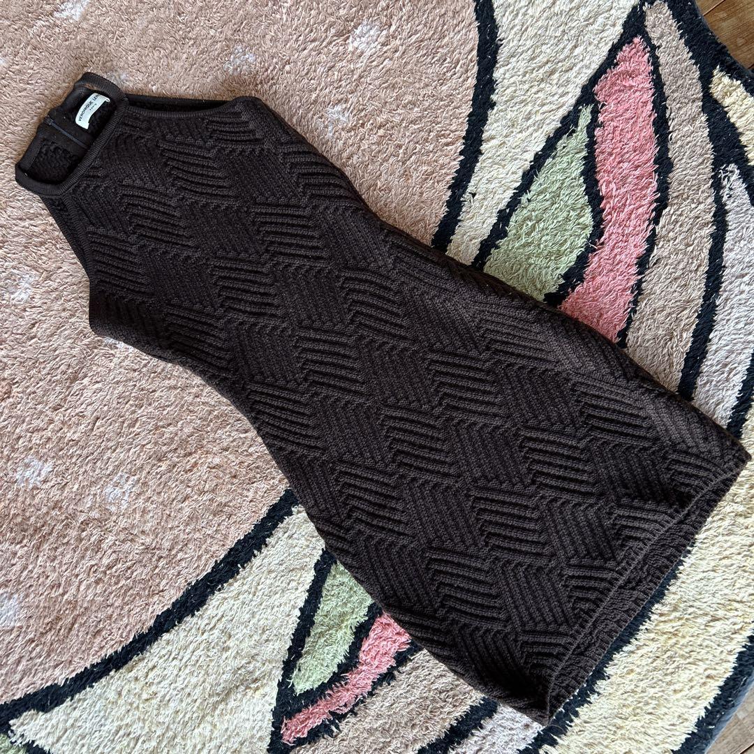 はら様専用【非売品】橋本守容 ダーツライブカード オフィシャル