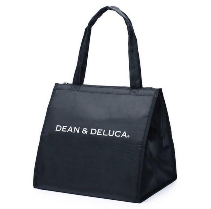 お買い得HOT DEAN&DELUCA 三段重 クーラーバッグ 2点セット fVgXA-m27013526943 格安限定品