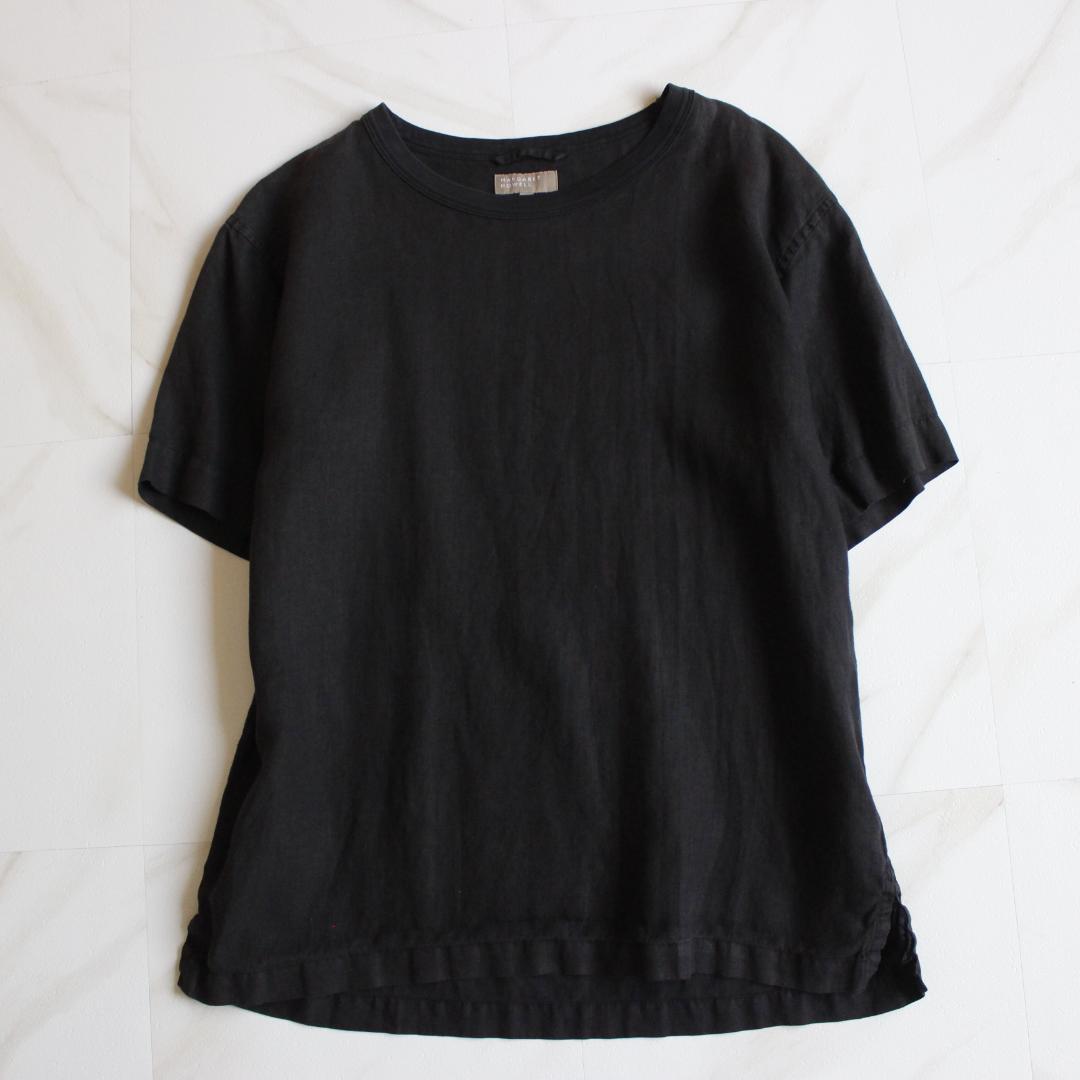 WASHED COTTON | MARGARET HOWELL（マーガレット・ハウエル