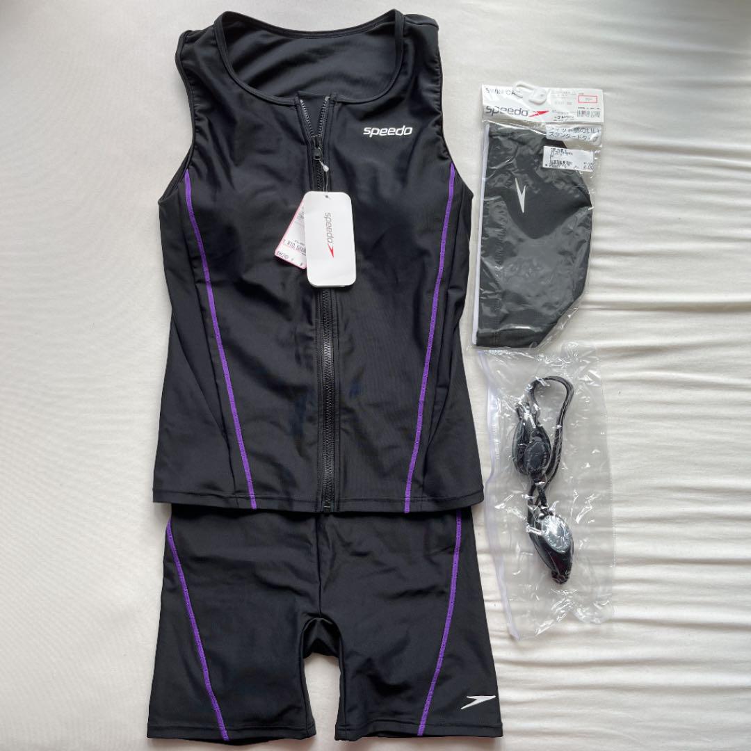 スポーツ用水着+キャップ+ゴーグル 3点セット - www.cleandreams.es スポーツ用水着+キャップ+ゴーグル 3点セット - www.cleandreams.es