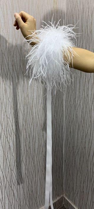8-536098_720x.jpg?v=1682657042