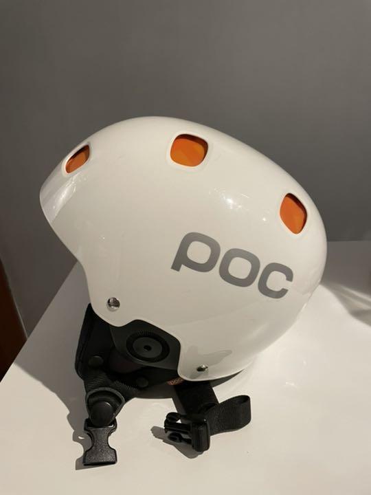 2100円 高価値 スキー用ヘルメットゴーグルセット