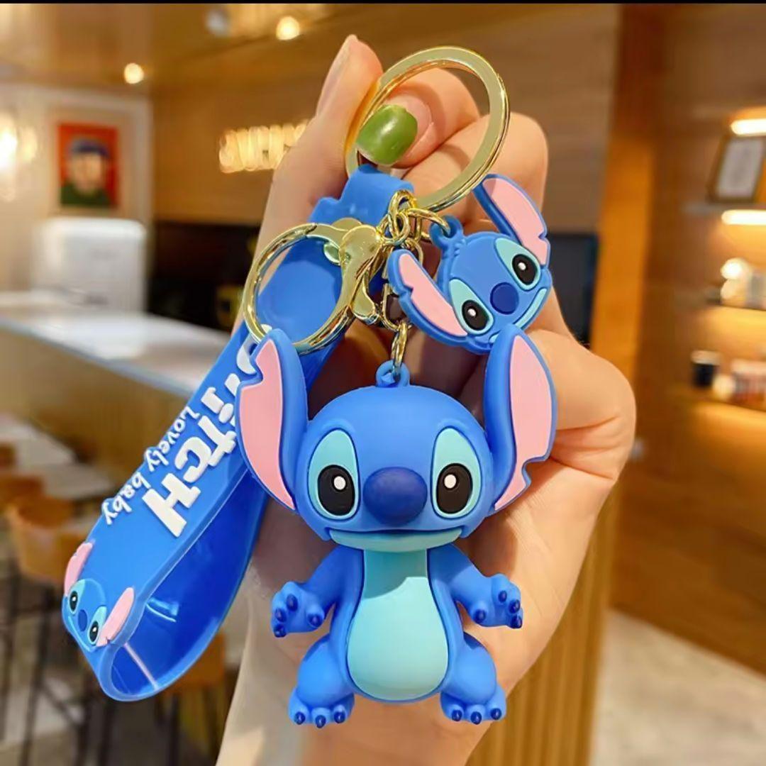 Amazon.co.jp: 【東京ディズニーリゾート】 スティッチ