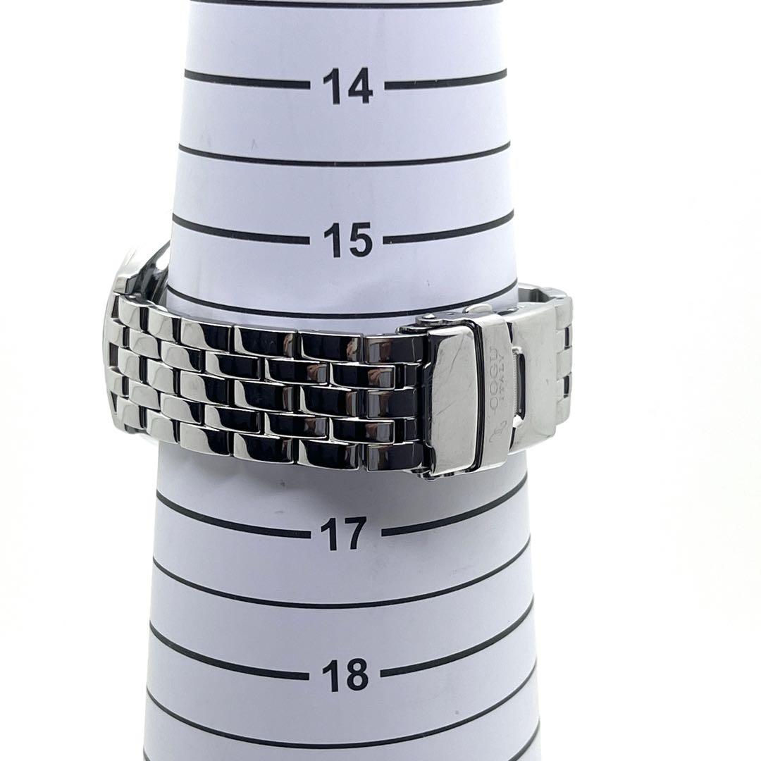 【美品】COGU コグ スケルトン 自動巻き腕時計 メンズ 裏スケルトン 機械式