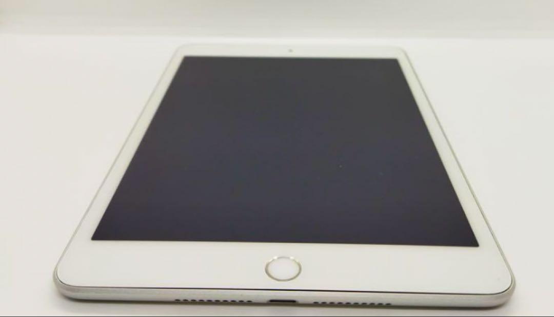 ipad mini 第5世代 Wi-Fi 256GB シルバー - メルカリ