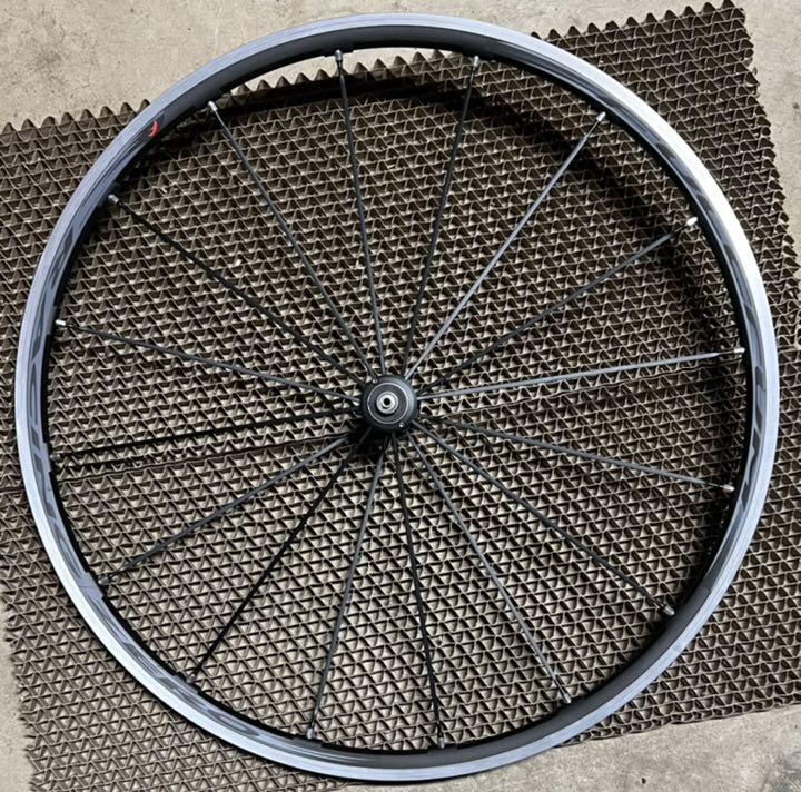 お得通販 フルクラム Fulcrum Racing Zero C15 qT3BN-m27019884286 レーシングゼロ 爆買いセール