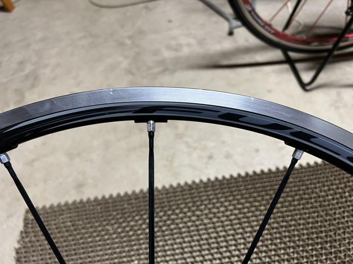 お得通販 フルクラム Fulcrum Racing Zero C15 qT3BN-m27019884286 レーシングゼロ 爆買いセール