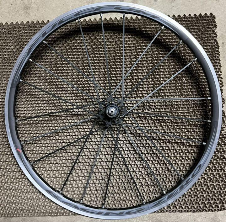 お得通販 フルクラム Fulcrum Racing Zero C15 qT3BN-m27019884286 レーシングゼロ 爆買いセール