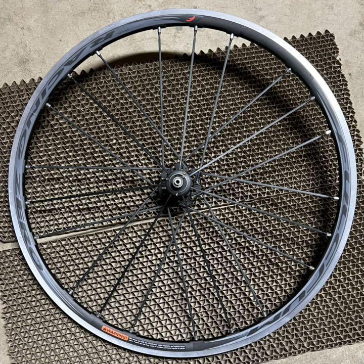 お得通販 フルクラム Fulcrum Racing Zero C15 qT3BN-m27019884286 レーシングゼロ 爆買いセール