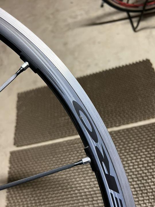 お得通販 フルクラム Fulcrum Racing Zero C15 qT3BN-m27019884286 レーシングゼロ 爆買いセール