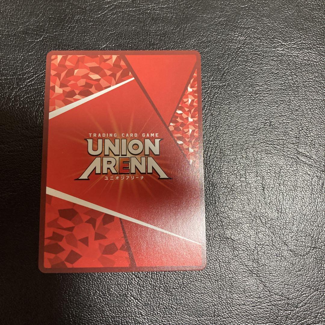 ユニオンアリーナ　Sakamoto days カートン　② 新品即納』{TCG} (カートン) UNION ARENA(ユニオンアリーナ