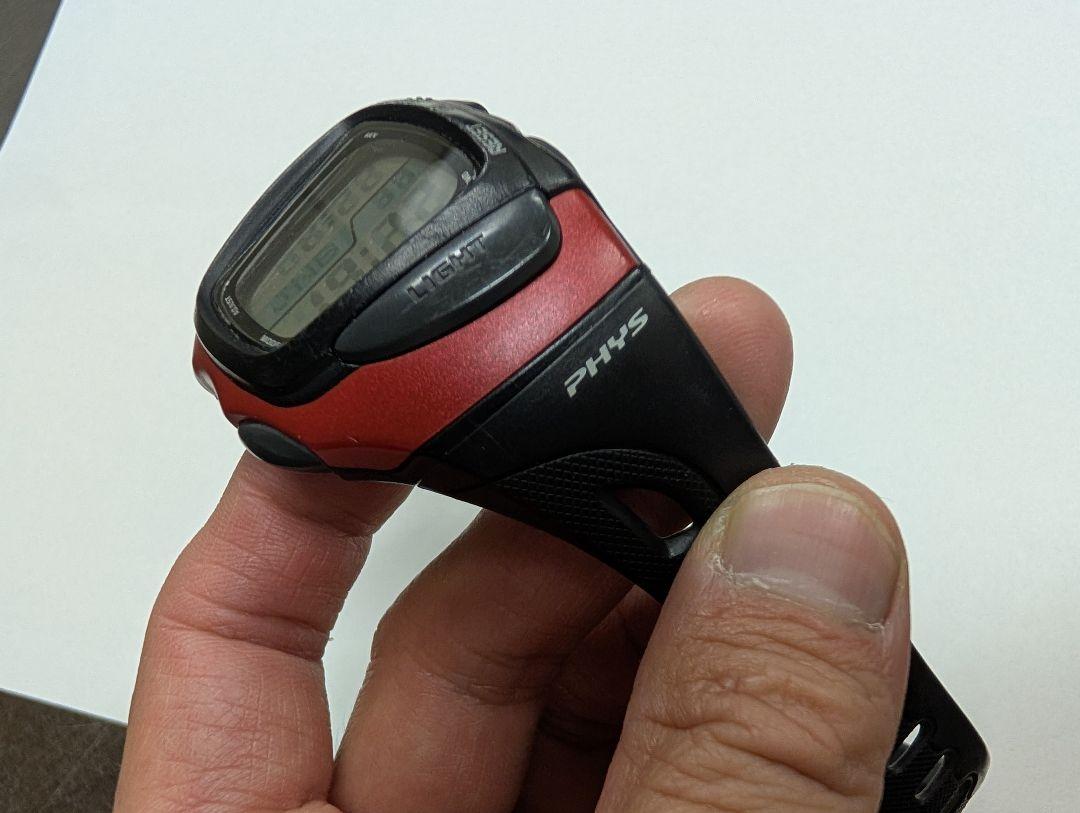 TIMERS11 RFT-100