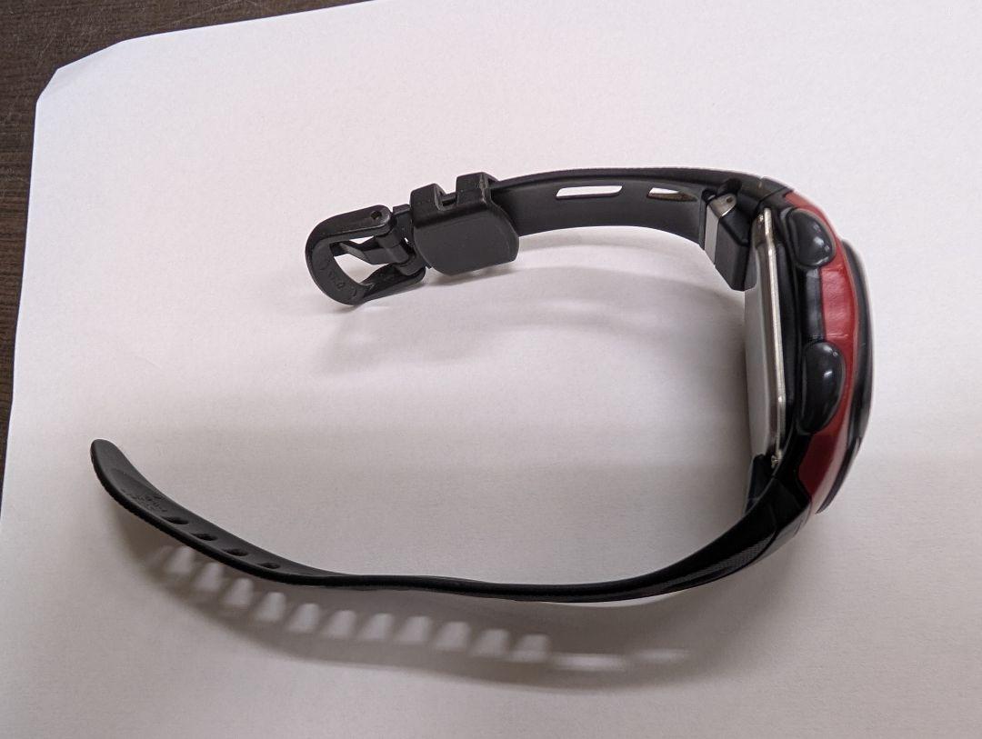 RFT-100