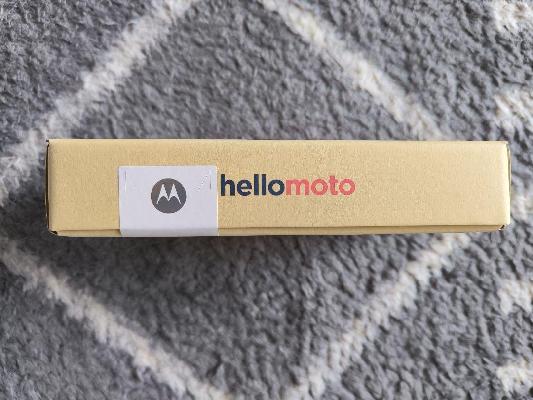 新品・未開封品】モトローラ moto g05 128GB ミスティブルー 新品・未開封品】モトローラ moto g05 128GB ミスティブルー