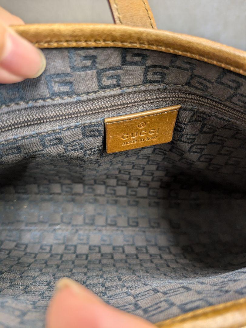 美 GUCCI