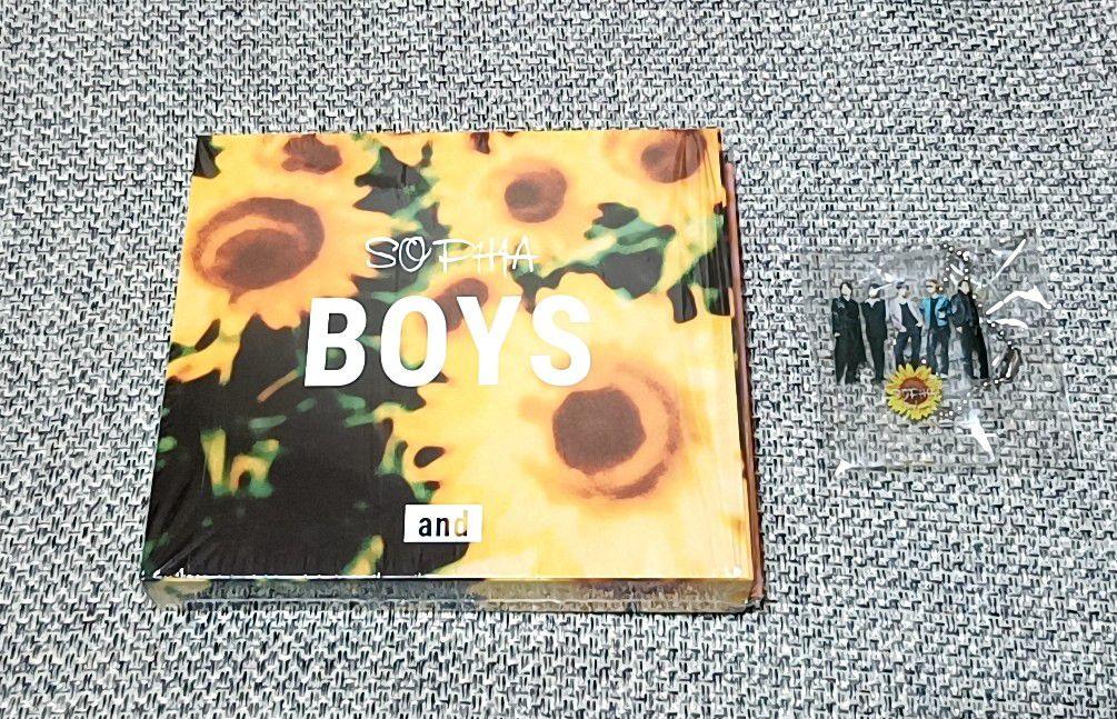 seventeen Face the Sun ユニバ ラキドロ トレカ ドギョム