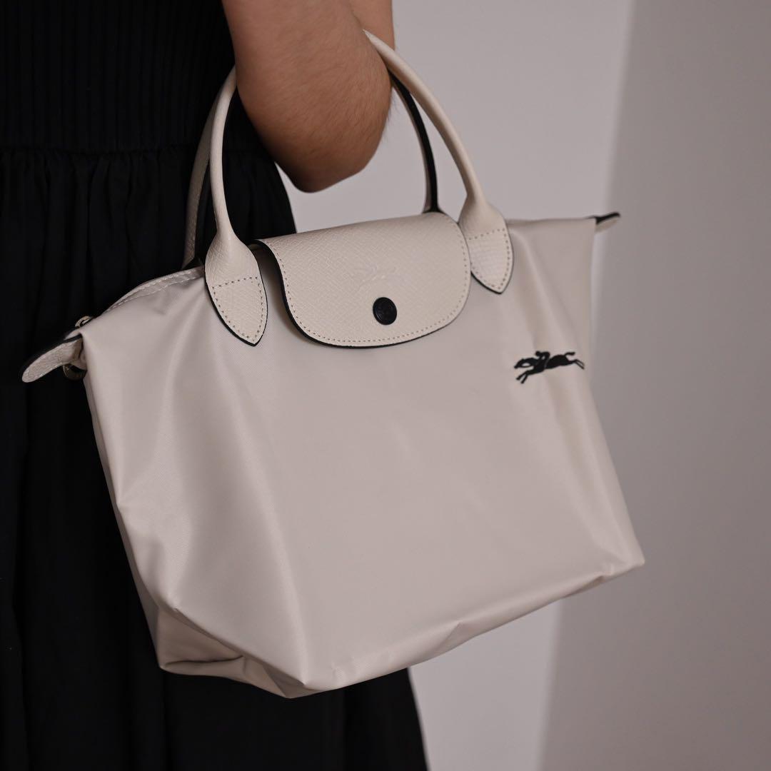 新品ロンシャン LONGCHAMP S ハンドバッグ トートバッグ