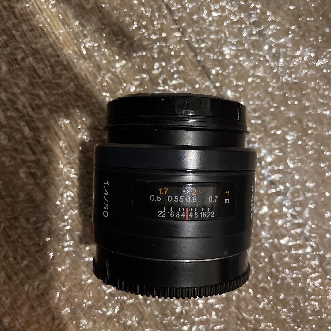低価超特価 4\7まで α77Ⅱ 付属品大量 初心者の方にも if20o-m27028105590 SONY 一眼レフカメラ 人気新作