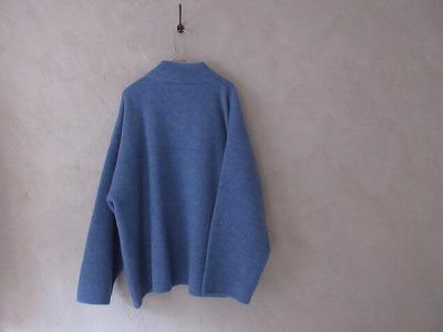 YM Wool