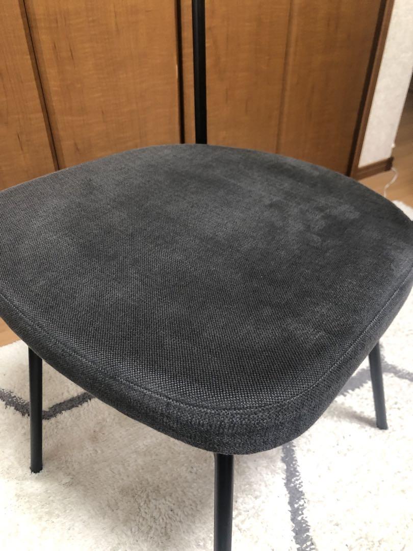 専用‼️美品IDEE イデーフェレチェア　1脚　　FERRET CHAIR (A)