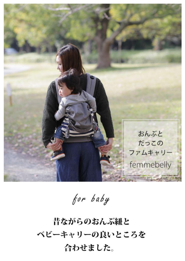 楽天市場】【アウトレットのため返品・交換・ラッピング不可】夏