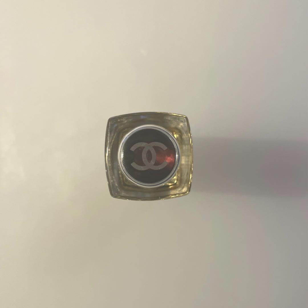 CHANEL トランテアン ル ルージュ03