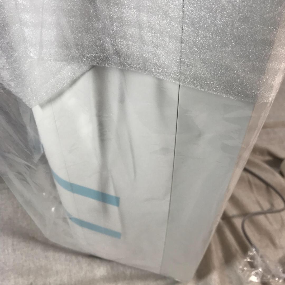 タンク シャープ ホワイト CV-L180-W 2aKYx-m27029591338 衣類乾燥機 除湿機 シャープ