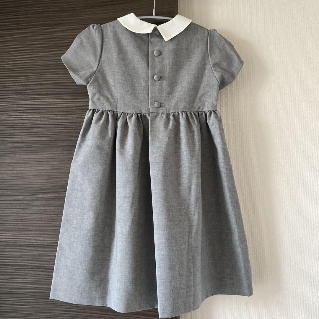専用　サエグサ