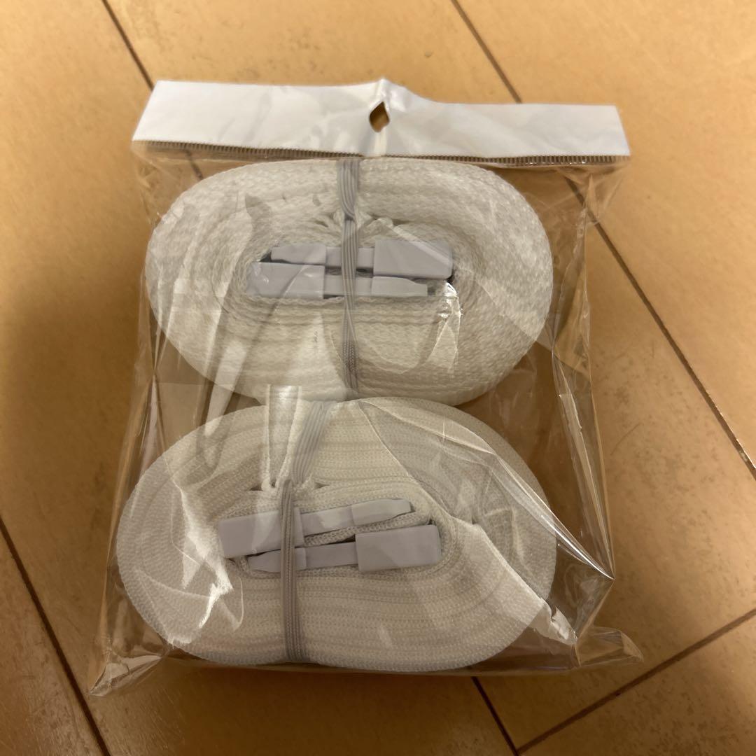 【美品】HZDMJ 折りたたみ式 ベビーベッド