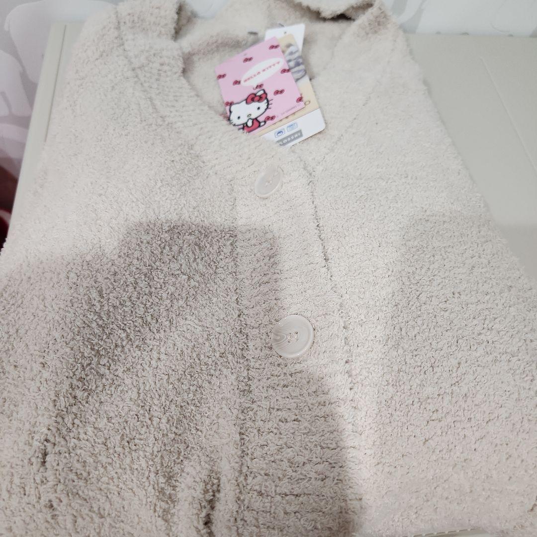 新品 HELLO KITTYxしまむらコラボ - メルカリ