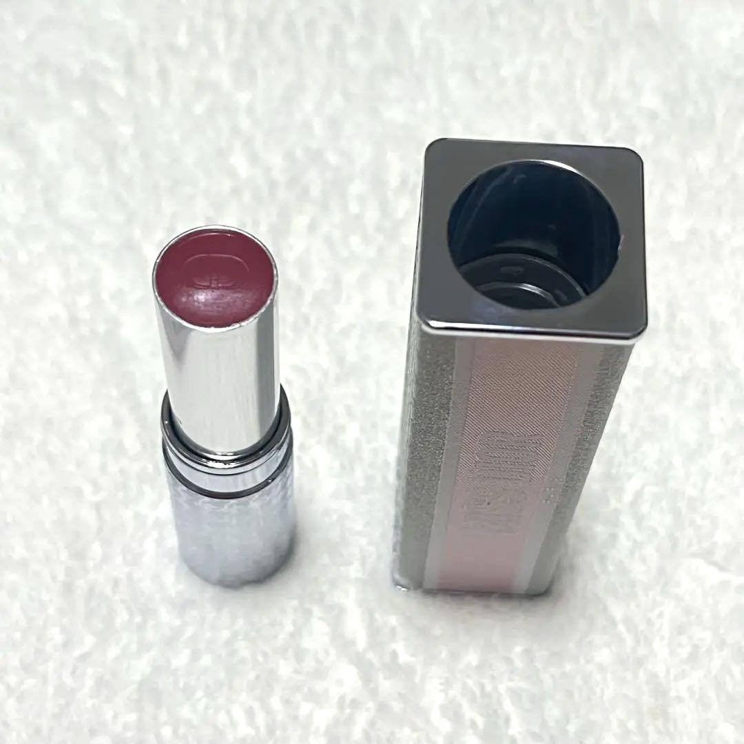 新品 ミスディオールEDP ミニミス
