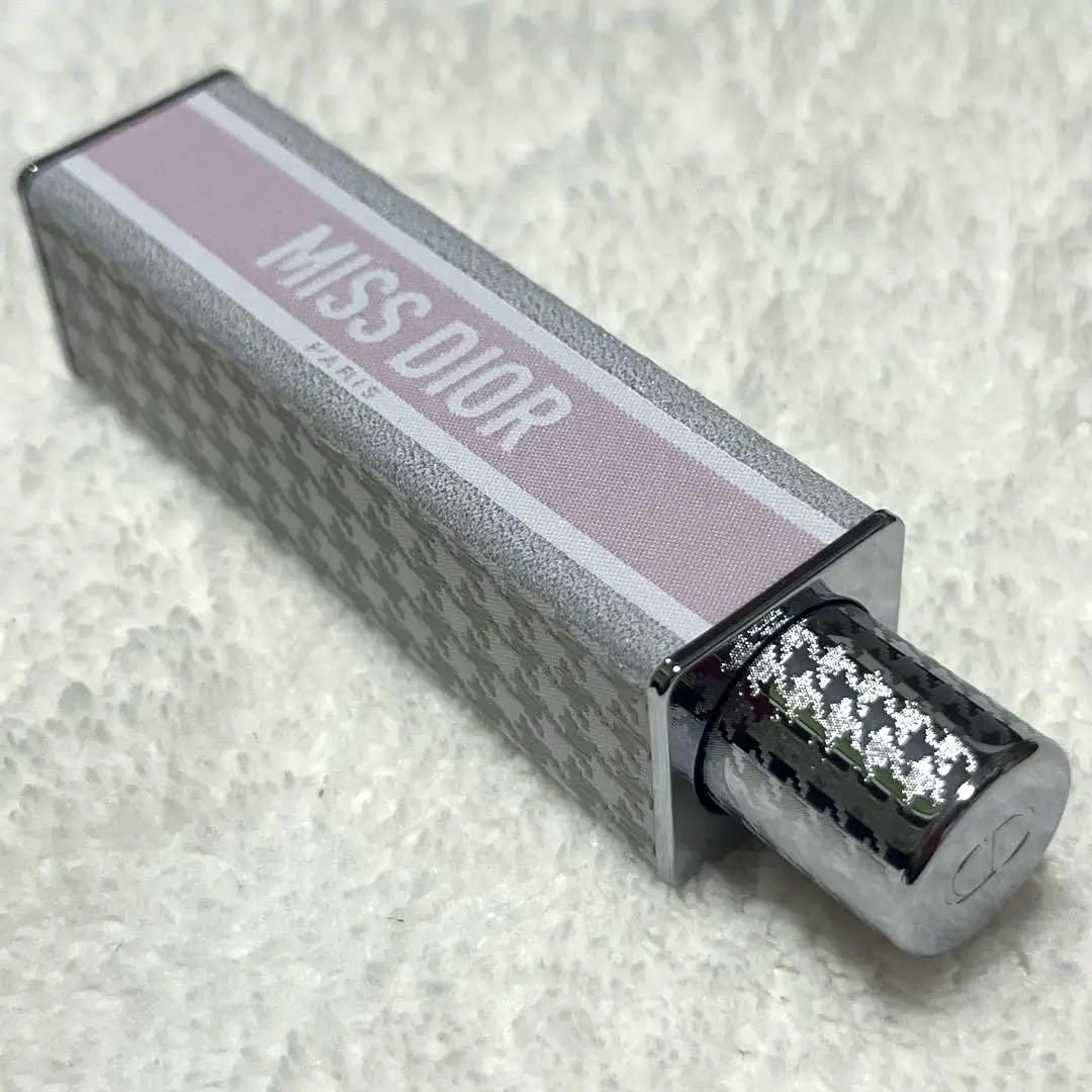新品 ミスディオールEDP ミニミス