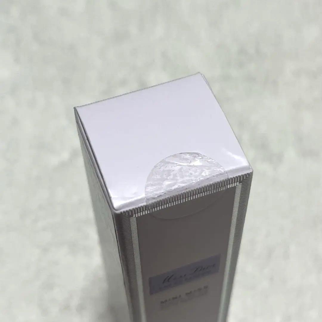 新品 ミスディオールEDP ミニミス