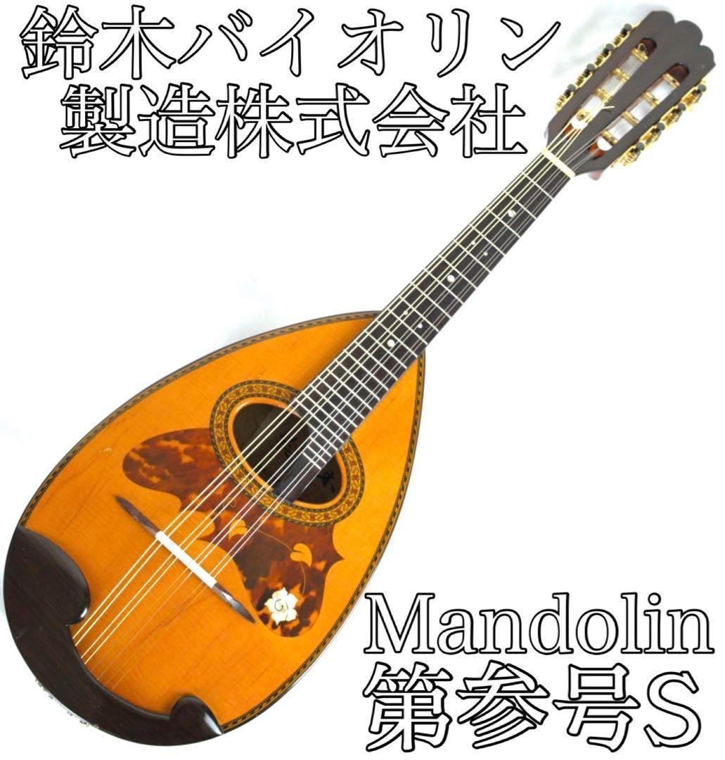 引き取り限定】Reghin All Solidコントラバスウッドベースレジン