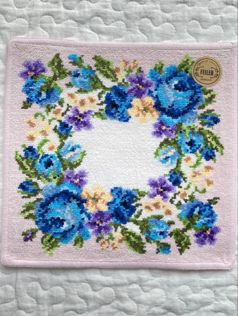 トラディショナルウェザーウェア アークリー ベスト トラディショナルウェザーウェア アークリー ベスト