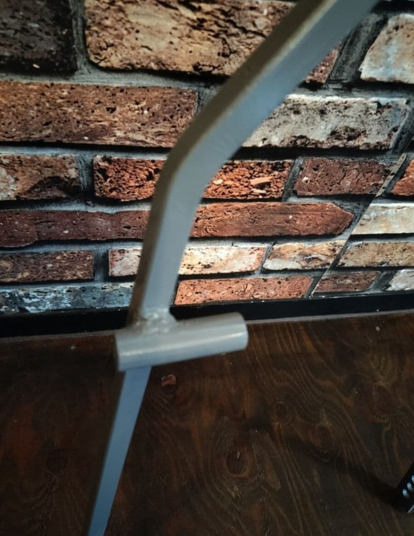 取り付けブラケット有りシーシーバートライデント ドラッグスター250 ビラーゴ用 取り付けブラケット有りシーシーバートライデント ドラッグスター250 ビラーゴ用