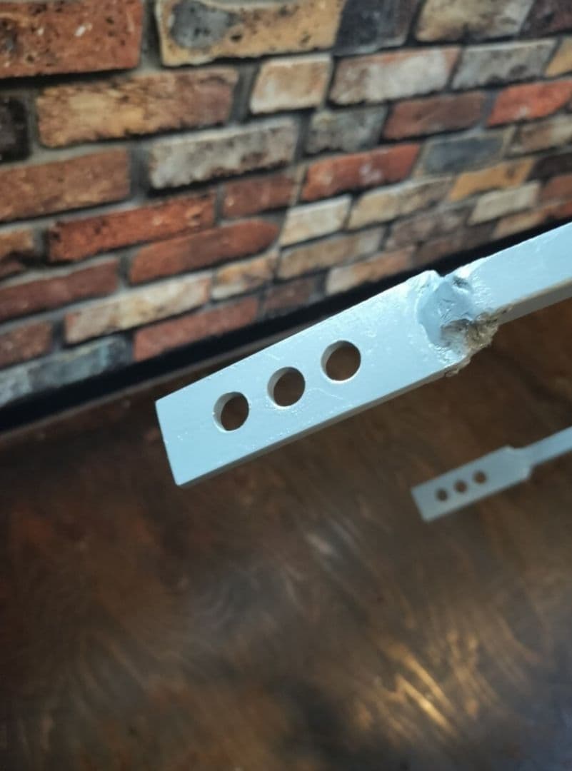 取り付けブラケット有りシーシーバートライデント ドラッグスター250 ビラーゴ用 取り付けブラケット有りシーシーバートライデント ドラッグスター250 ビラーゴ用