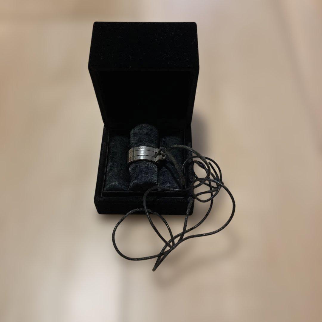 ノモス 日時計 サンダイアル