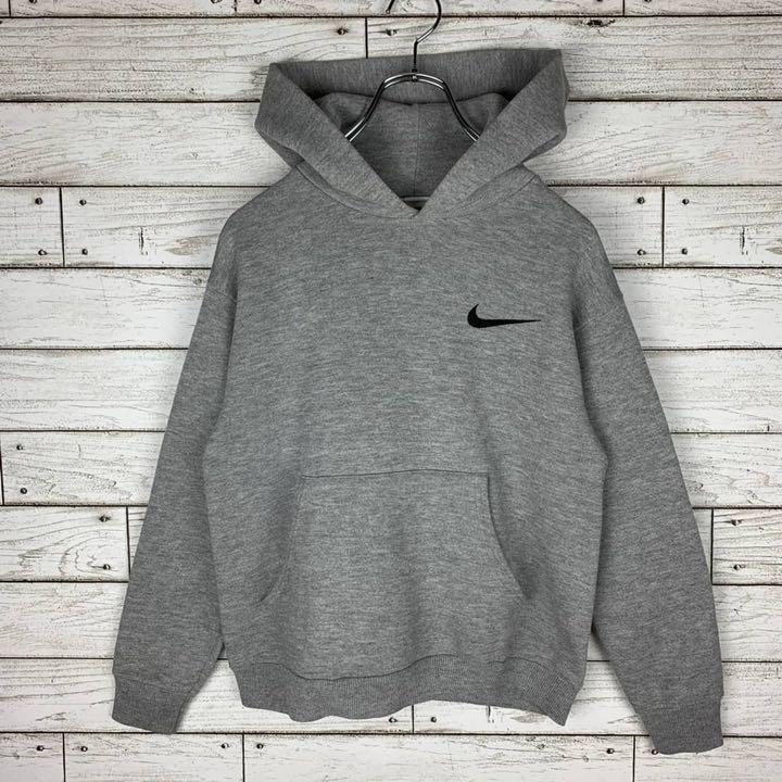 はあるが NIKE ワンポイント 胸刺繍 古着 人気 0gwWR-m27035732955 ナイキ 90s 胸ロゴ します