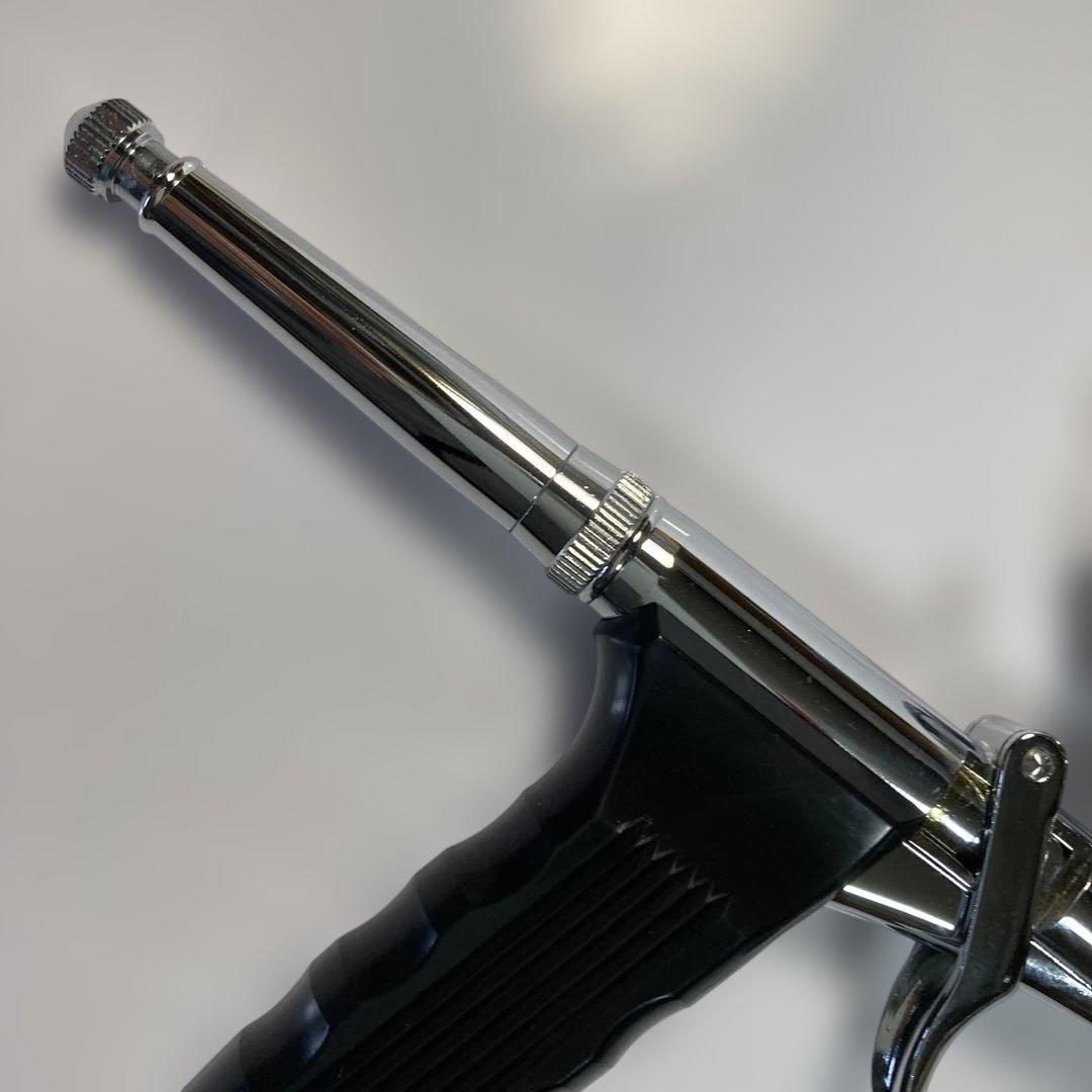 TAMIYA タミヤエアーブラシスプレーワークHG-T TAMIYA タミヤエアーブラシスプレーワークHG-T