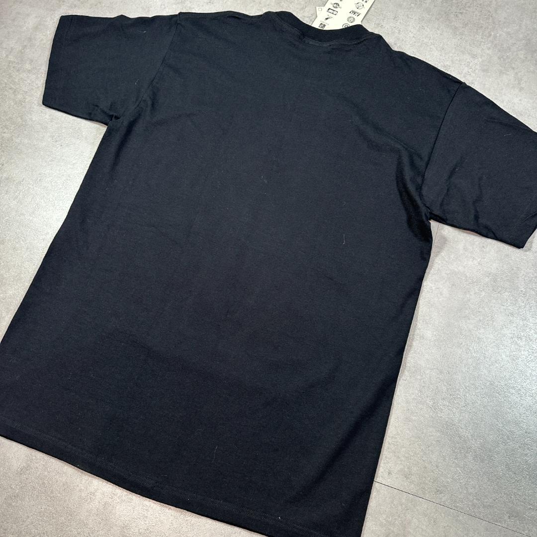 デッドストック MLB フランク トーマス Tシャツ シカゴ ホワイトソックス