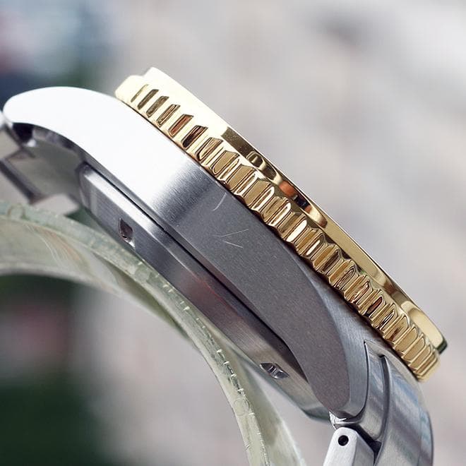 4134 未使用 シチズン プロマスター NY0125-83E 【海外輸入】 48.0%OFF