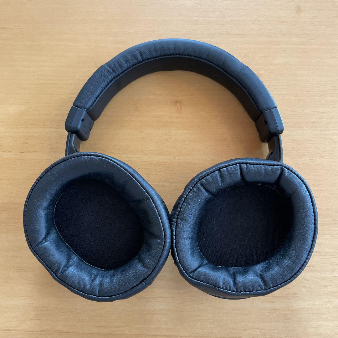 在庫好評 audio−technica SOLID BASS ATH-WS1100 p0ETv-m27039449440 驚きの破格値