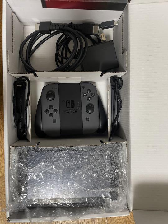オンライン アウトレット本・音楽・ゲーム - Nintendo Switch