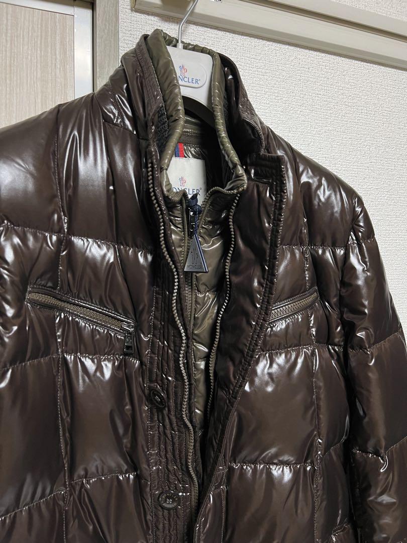 Moncler MAYENNE